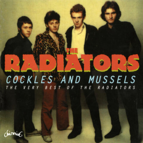 The Radiators