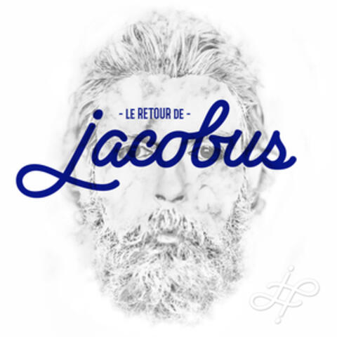 Le retour de Jacobus