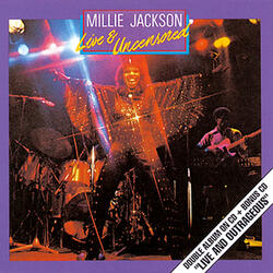 (If Loving You Is Wrong) I Don't Want to Be Right (Reprise) [Live]