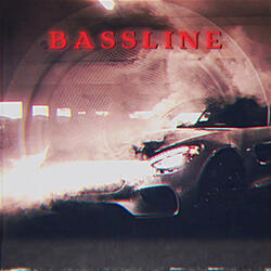 Bassline