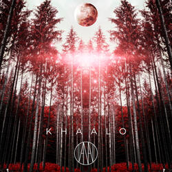 Khaalo