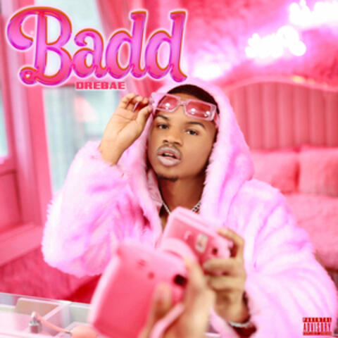 Badd