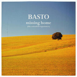 Missing Home