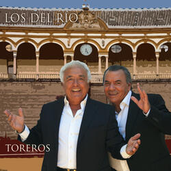 Toreros