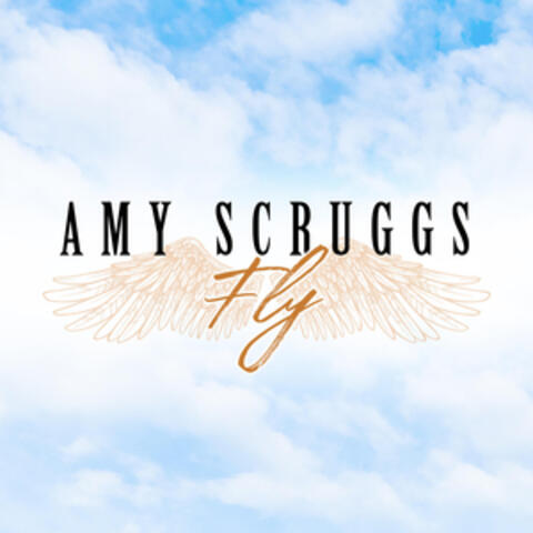 Fly