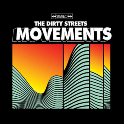 Movements