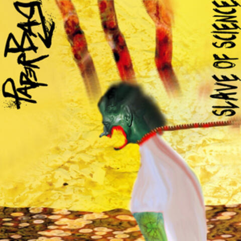 Slave of Science