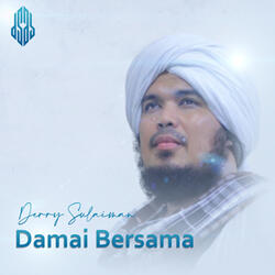 Damai Bersama