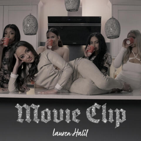 Movie Clip
