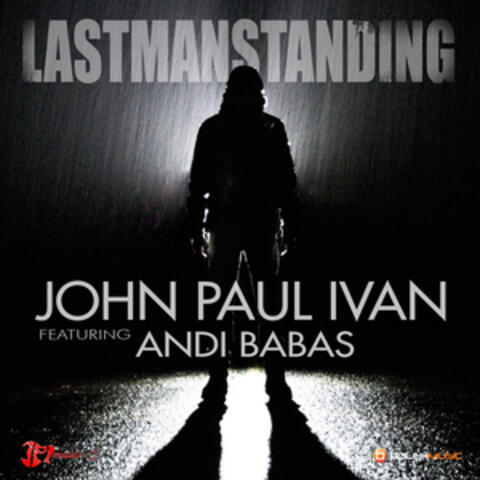 Last Man Standing