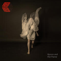 Spoon and the Flame