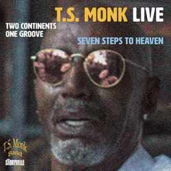 Seven Steps to Heaven