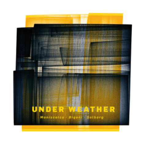 Under Weather
