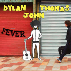 Fever