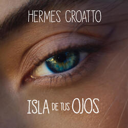 Isla de Tus Ojos