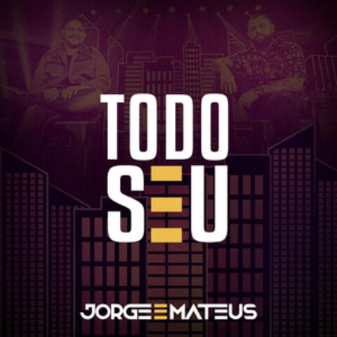 Todo Seu