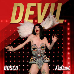 Devil (Bosco)