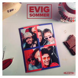 evig.sõmmer