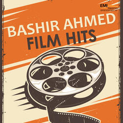 Gulshan Me Baharon (From "Darshan")