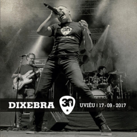 Dixebra