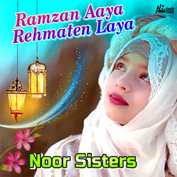 Ramzan Aaya Rehmaten Laya