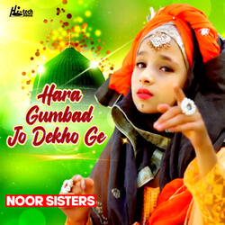 Hara Gumbad Jo Dekho Ge