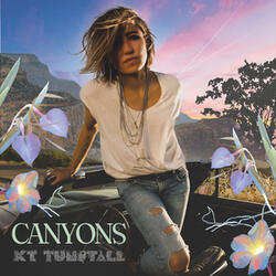Canyons