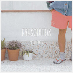 Fresquitos
