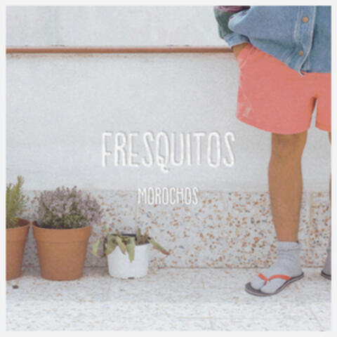 Fresquitos