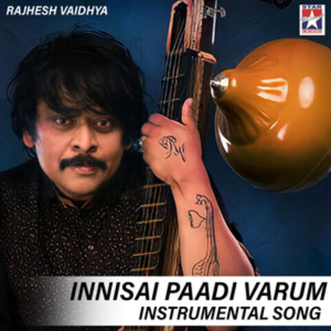Innisai Paadivarum