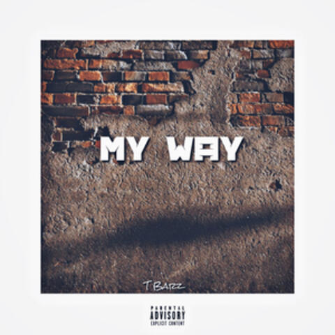 My Way