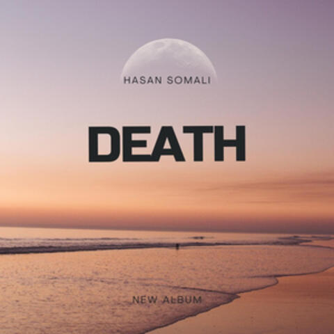 Death