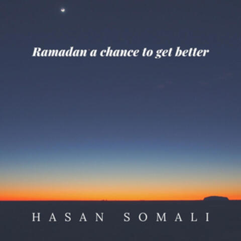 Hassan Somali