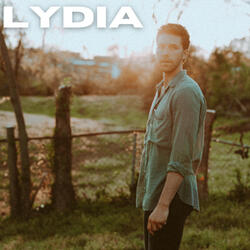 Lydia