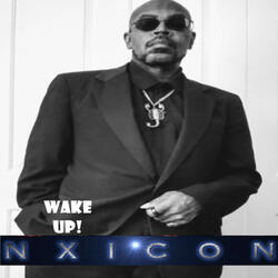 Wake Up