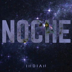 Noche