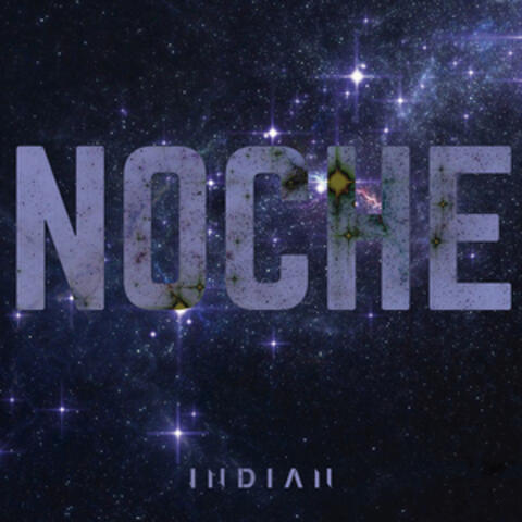 Noche