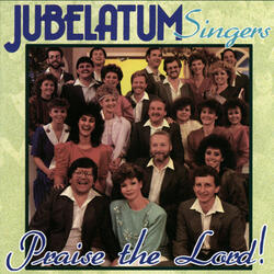 There is a Place of Quiet Rest