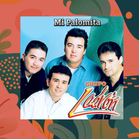 Mi Palomita