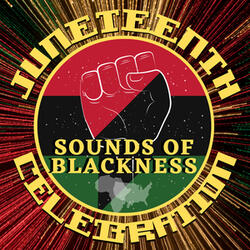Juneteenth Celebration