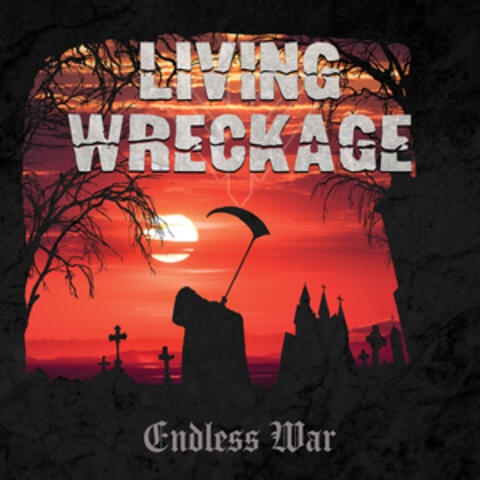 Endless War