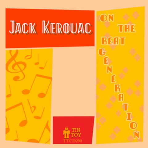 On the Beat Generation