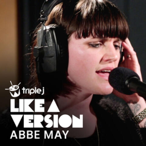 Abbe May