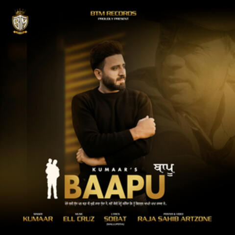 Baapu