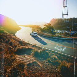 Cruize