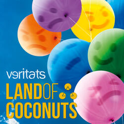 Veritats