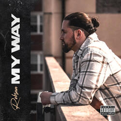 My Way