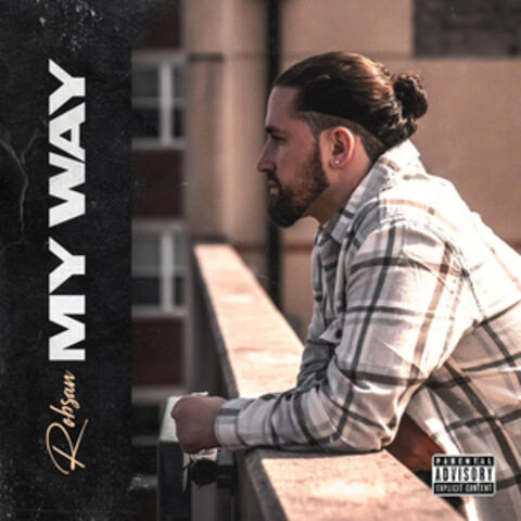 My Way