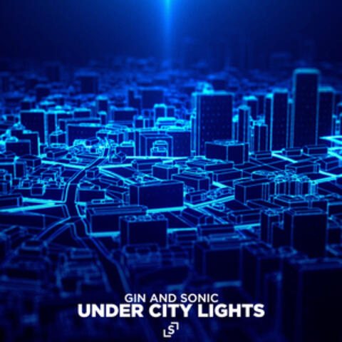 Under City Lights