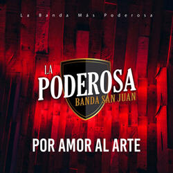 Por Amor al Arte